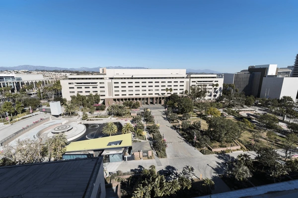 restoration los angeles county