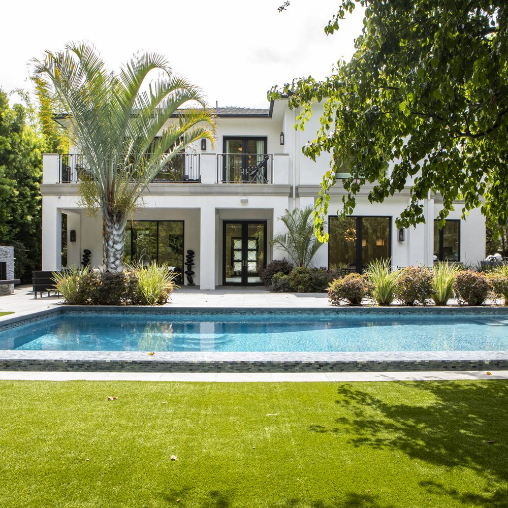 property restoration in orange county